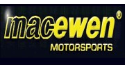 MacEwan Motorsports