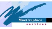 Denver Branding Company | Macgraphics