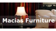 Macias Furniture