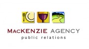 Mackenzie Agency