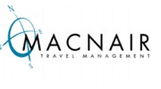Mc Nair Travel Management