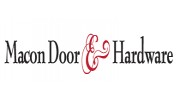 Macon Door & Hardware