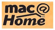 Mac@Home