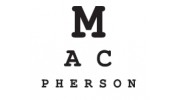 Macpherson Opticians
