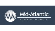 Mid-Atlantic Concrete Products