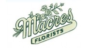 Macres Florists