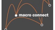 Macro Connect