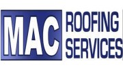 Roofing Contractor in Las Vegas, NV