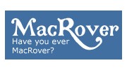 Macrover.com
