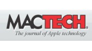 Mactec Engineering & Conslntng