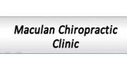 Maculan Chiropractic Clinic
