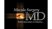 Retina Specialists Of Alabama