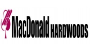 Macdonald Hardwoods - Arvada