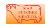 Mad Butcher Meat