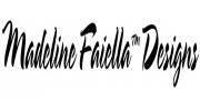 Madeline Faiella Design