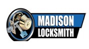 Locksmith in Madison, WI