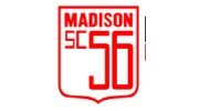 Madison 56ERS Soccer Club