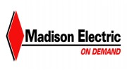 Electrician in Dearborn, MI