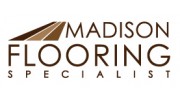 Madison Flooring Specialist