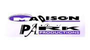 Madison Park Productions