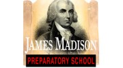 James Madison Prep School