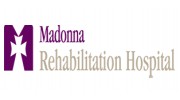Rehabilitation Center in Lincoln, NE