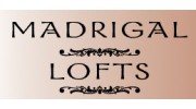 Madrigal Loft