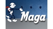Maga Hardware Distributors