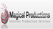 Magical Productions