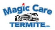 Magic Care Termite