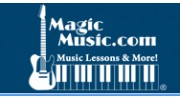 Music Lessons in Richardson, TX