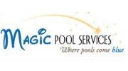 Magic Pool Services