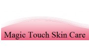Magic Touch Skin Care