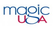 Magic USA Tours