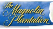 Magnolia Plantation B & B Inn