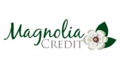 Magnolia Credit