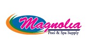 Magnolia Pool & Spa Supply