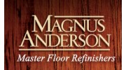 Magnus Anderson Flooring
