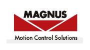 Magnus Mobility Systems