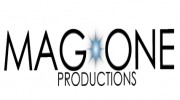 Mag One Productions