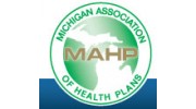 Michigan Association-Hlth Plan