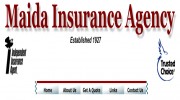 Maida Insurance