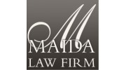 Law Firm in Beaumont, TX