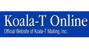 Koala-T Mailing