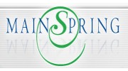 Mainspring Retail Systems
