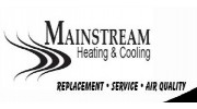 Mainstream Heating & Cooling