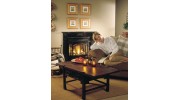 Fireplace Company in Elgin, IL