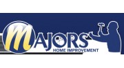 Majors Home Improvement
