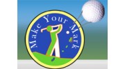 Make Your Mark Golf Acces