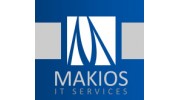 Makios It Service